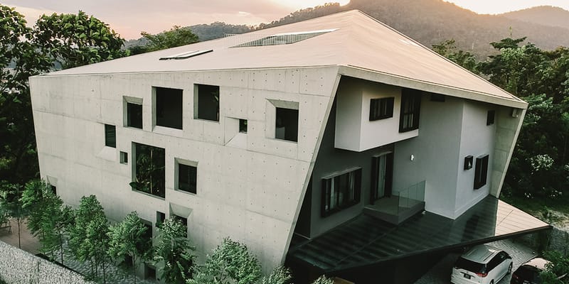 the-window-house-malaysia-tw.