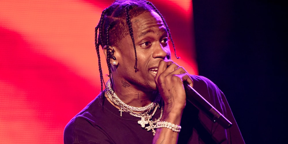 travis-scott-dj-mustard-whole-lotta-lovin-djemba-djemba-remix | Hypebeast