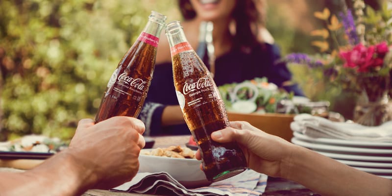 tw-coca-cola-california-