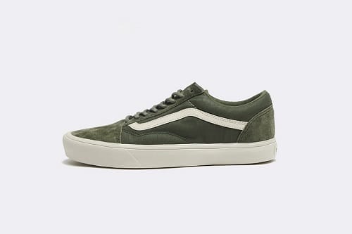 Zapatillas vans x 2025 rains old skool lite