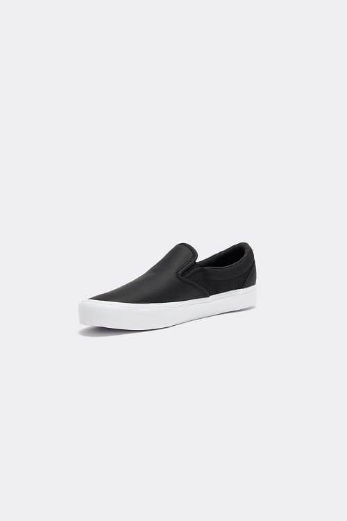 Zapatillas vans x outlet rains old skool lite