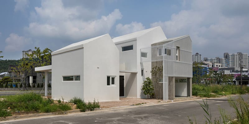 yangsan-eorinjip-south-korea-0