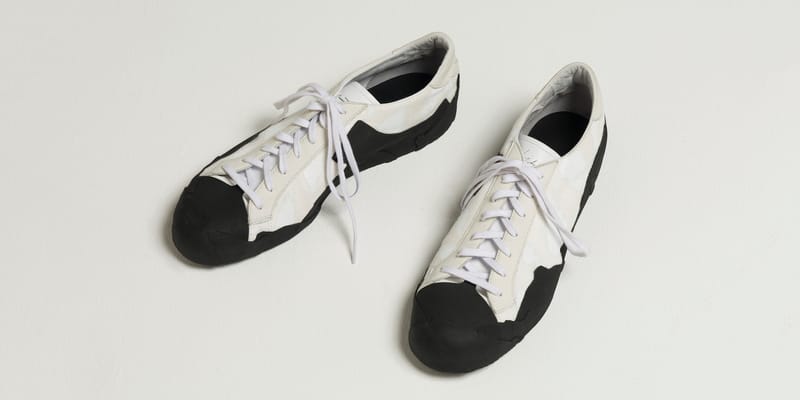 yohji-yamamoto-adidas-tw.jpg?w