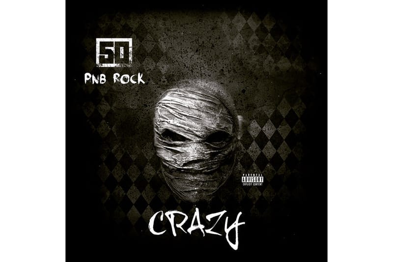 Yosuke Aizawa of White Mountaineering for Toyota | Hypebeast