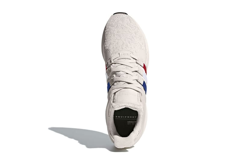 Adidas eqt tri on sale color