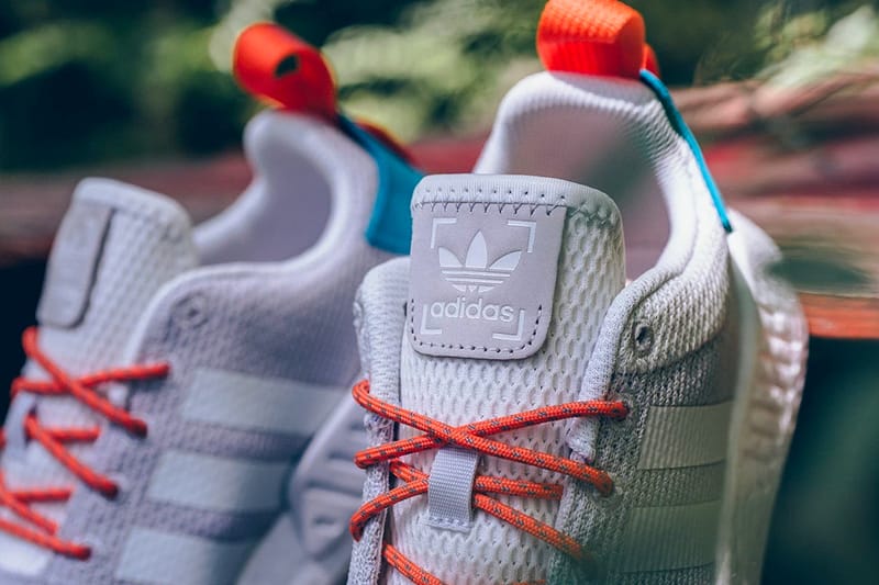 Nmd r2 sales summer shoes