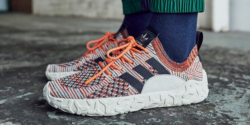 Adidas atric on sale