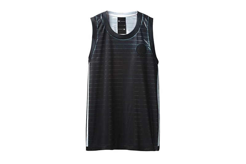 Adidas originals by 2024 alexander wang tank dress