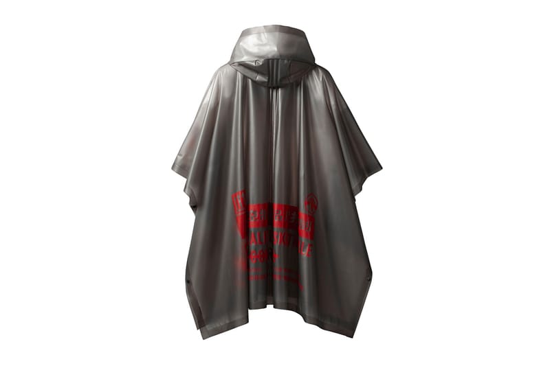 【未開封】alexander wang adidas GRAPHIC HOOD SS19 Alexander Wang x Adidas Terry Toweling Hoodie Mens