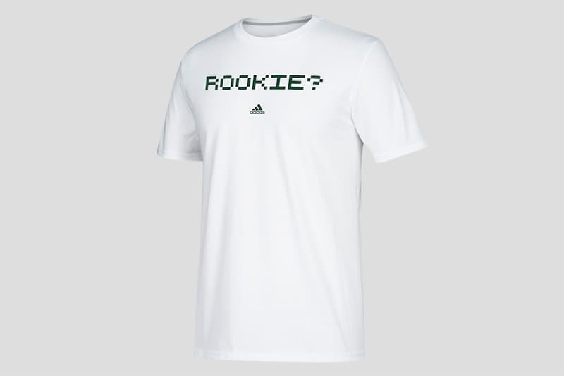 donovan mitchell shirts