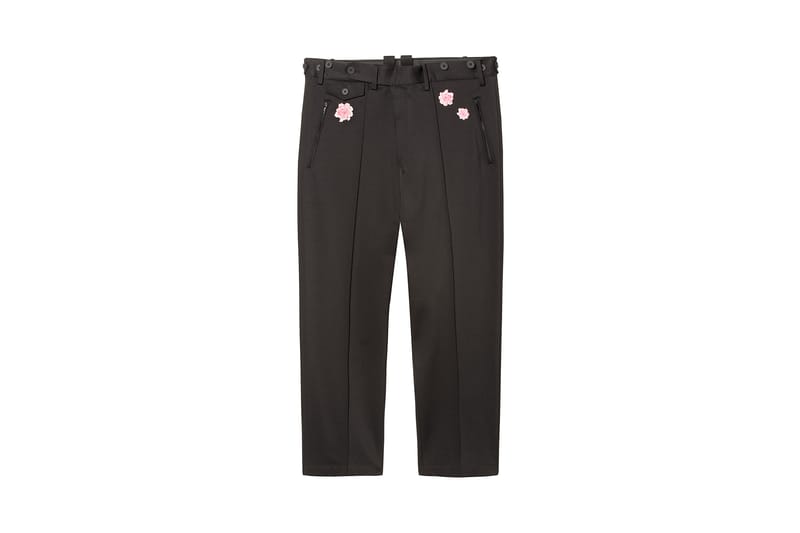 Y-3 Indigo James Harden Sateen Shorts Y-3