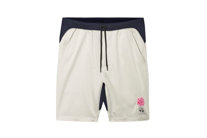 Adidas quake hot sale shorts