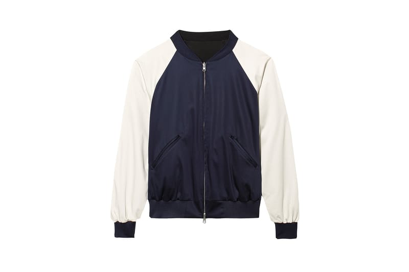 Y-3 x James Harden Capsule Second Release | Hypebeast