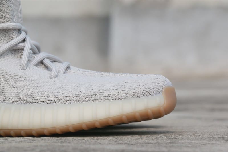 Sesame cheap yeezy drop