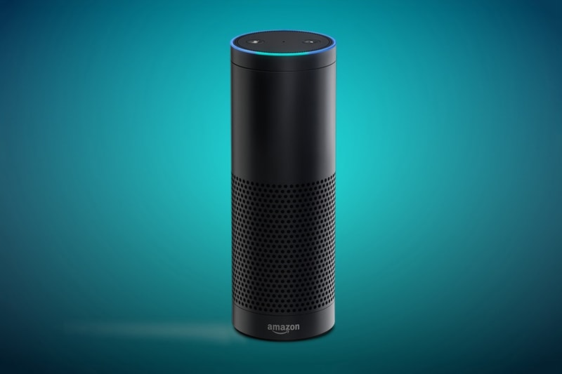 Amazon Alexa Lets You Create Questions & Answers Hypebeast