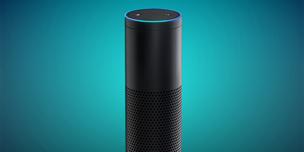 Amazon Alexa теперь позволяет задавать собственные вопросы и ответы