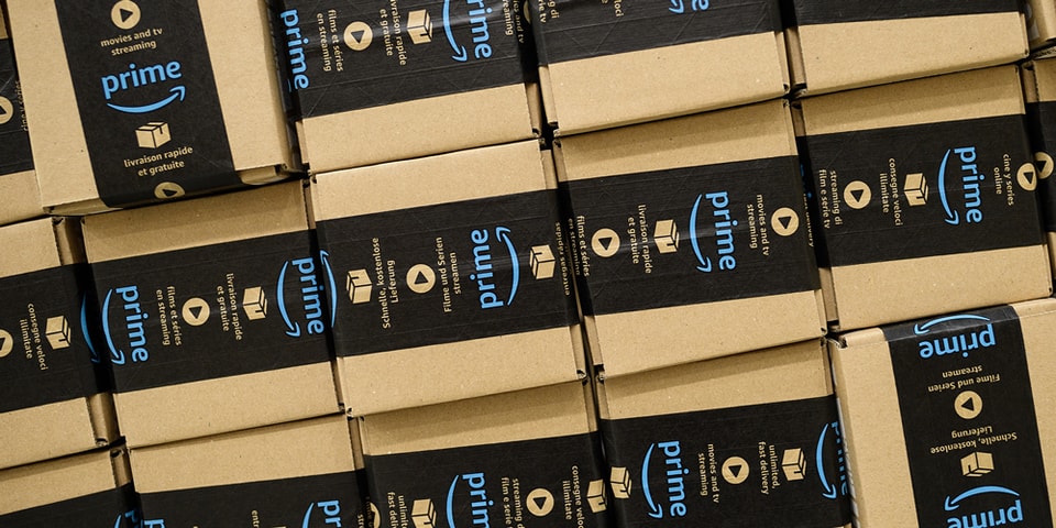 amazon-raises-prime-membership-fee-to-119-usd-hypebeast