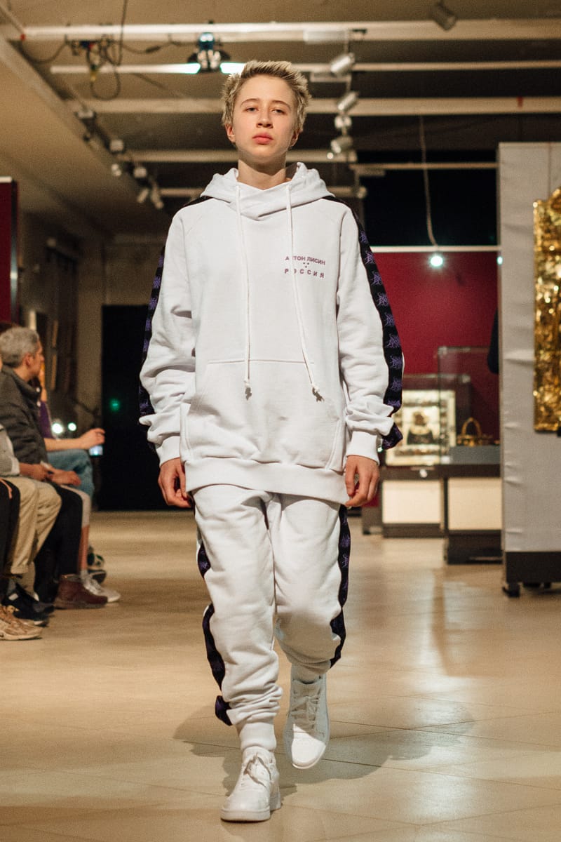 Hoodie 2025 fashion 2018