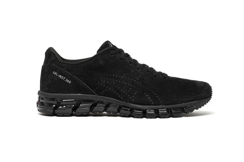 Asics 360 quantum 2018 best sale