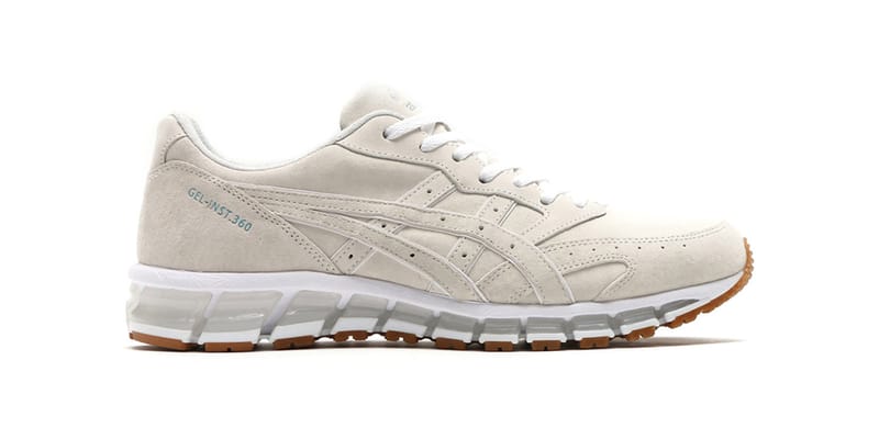 Asics gel inst discount 360