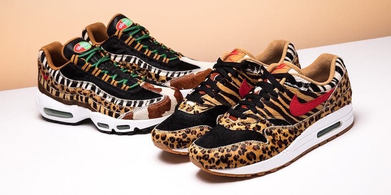 atmos-nike-beast-pack-snkrs-