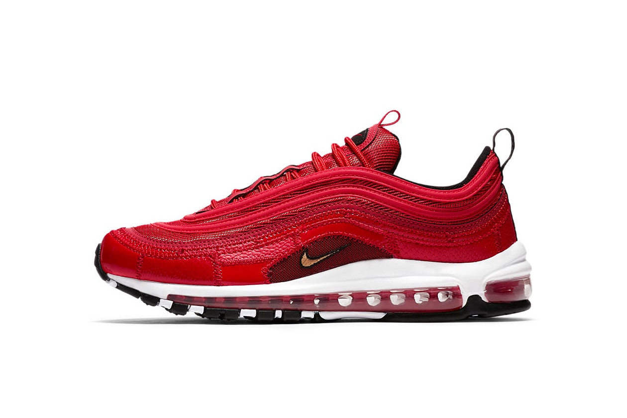 Best Sneaker Releases: April 2018 Week 5 | Hypebeast