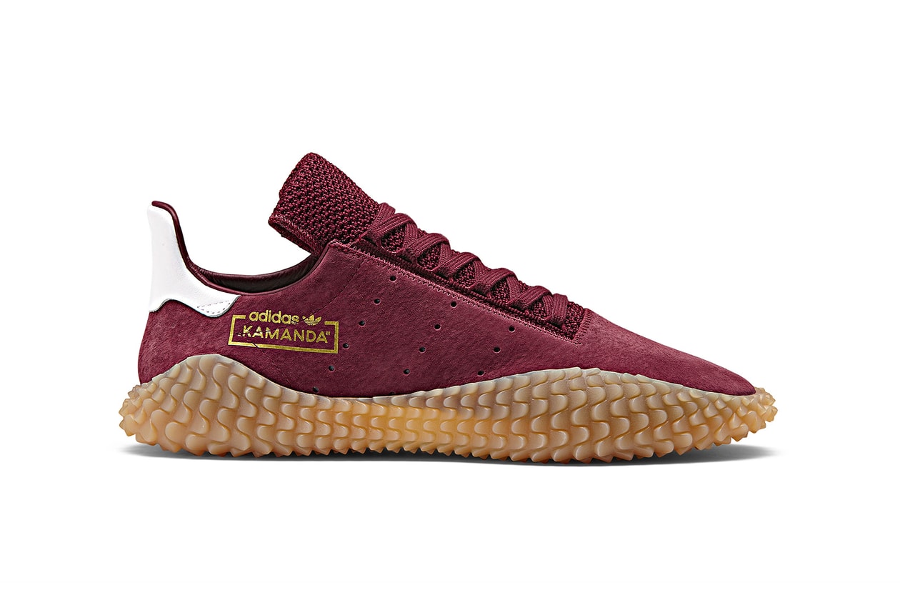 Best Sneaker Releases: April 2018 Week 5 | Hypebeast