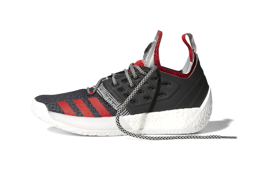 adidas ozweego black junior