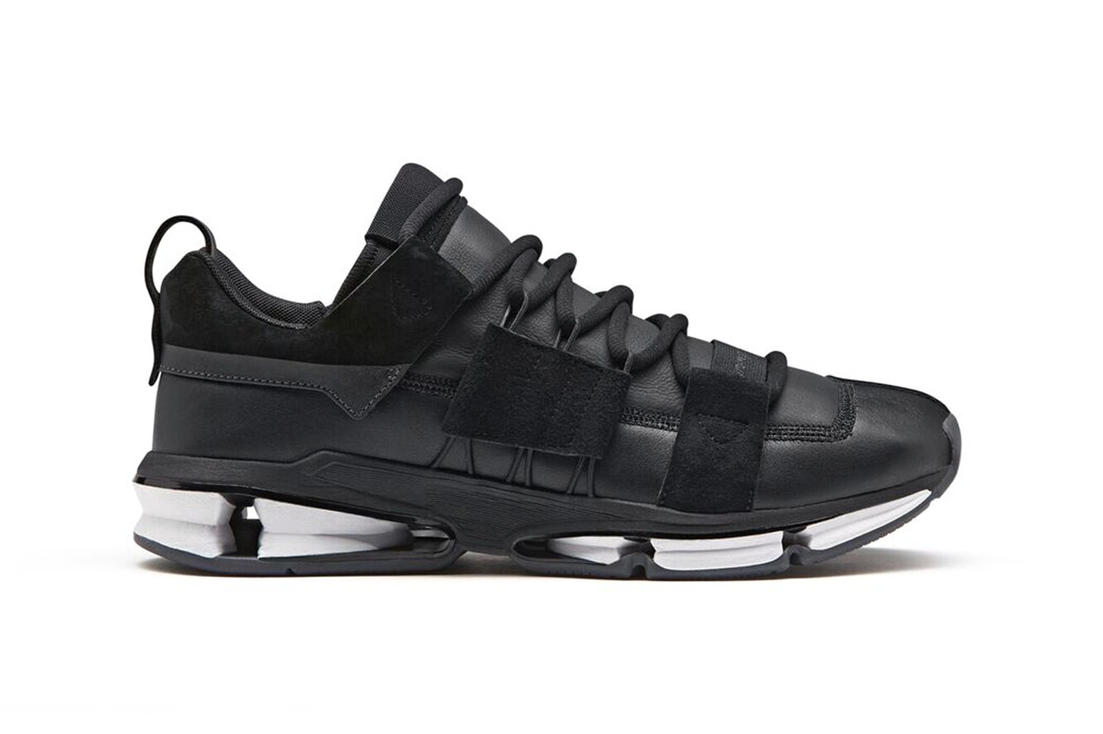 april releases sneakers