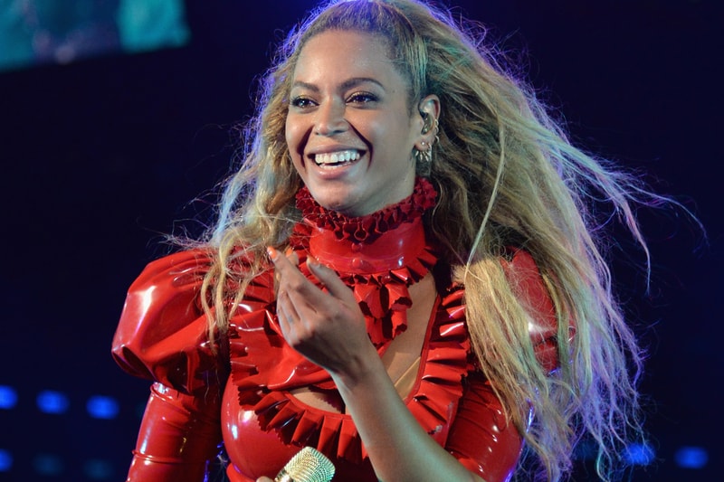 beyoncelemonadeteaser Hypebeast