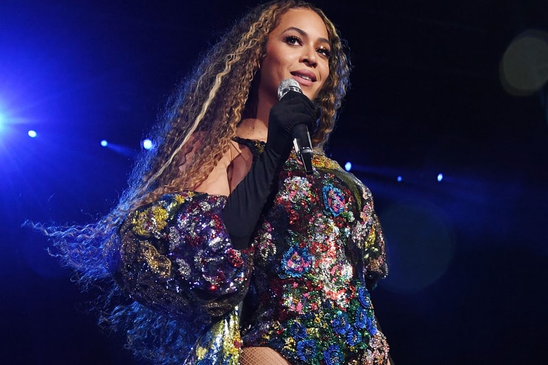 Beyoncé 'Lemonade' Visual Hypebeast