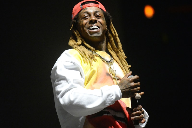 Birdman and Slim Announce A Cash Money Records Biopic/Movie | Hypebeast