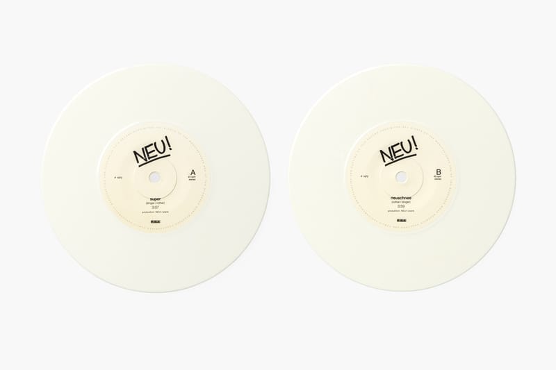 90s y2k 海外購入 カーハート チェック 薄ピンク CAP ワーク 希少 90s y2k 海外購入 カーハート チェック 薄ピンク CAP ワーク