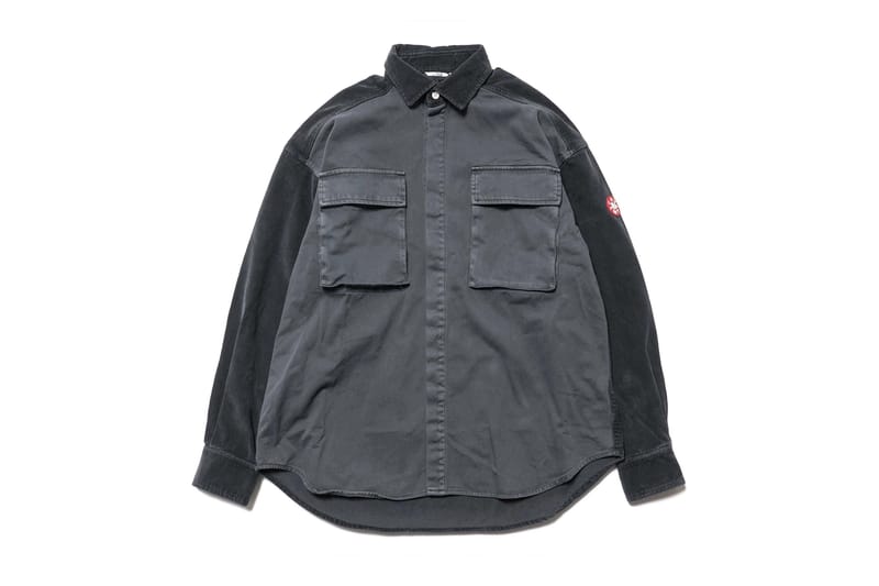 Cav Empt Spring Summer 2018 New Release Hypebeast