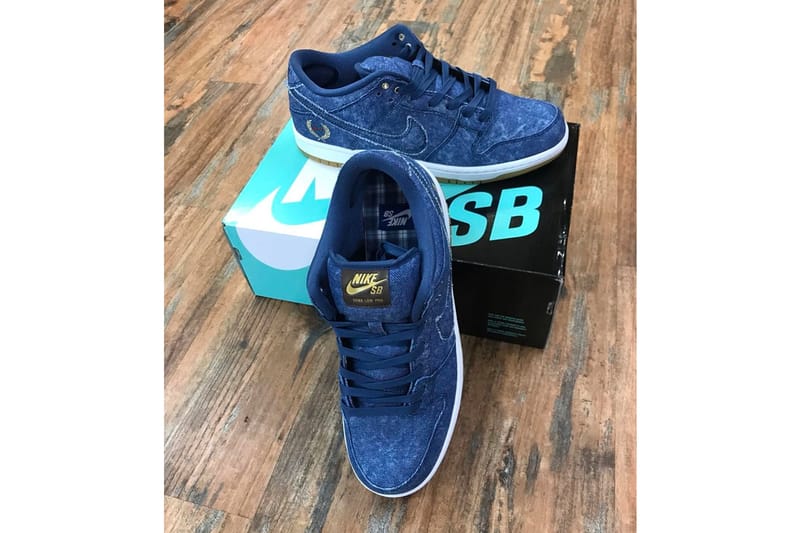 Biggie sb store