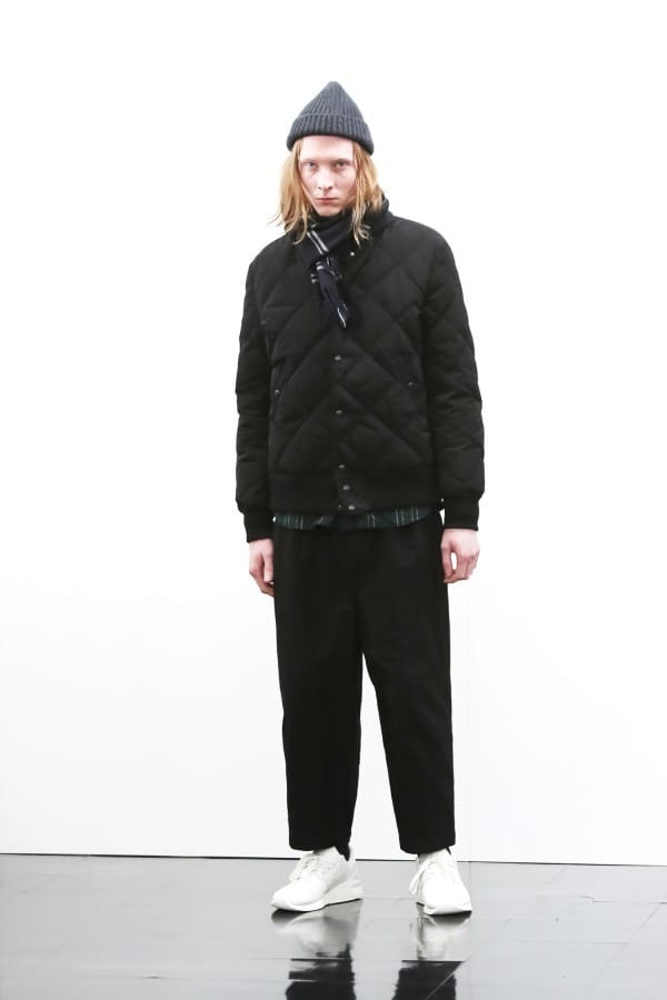 Comme des garçons invierno 2018 jujuy hotsell