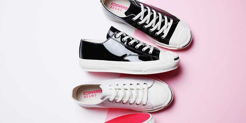 Converse japan cheap 2018