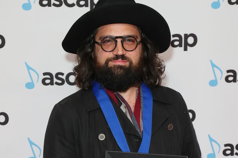 crashkingsmountainman Hypebeast