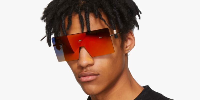 Dior 2018 sunglasses best sale