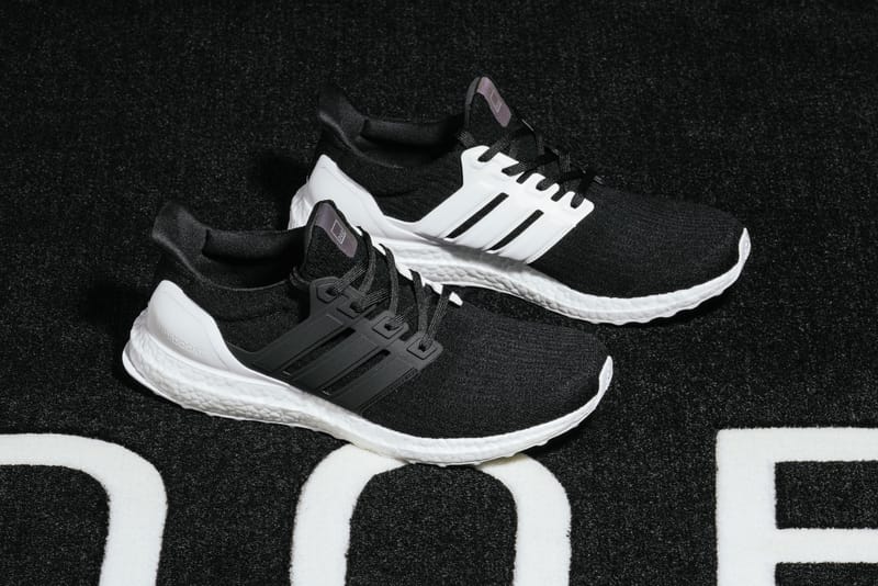 Khánh Sneaker ultraboost 3.0 xanh rêu spf p nghiêng Facebook