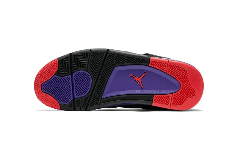 Raptor 4s on sale