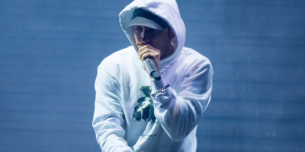 eminem-not-afraid-produced-by-boi-1da | Hypebeast