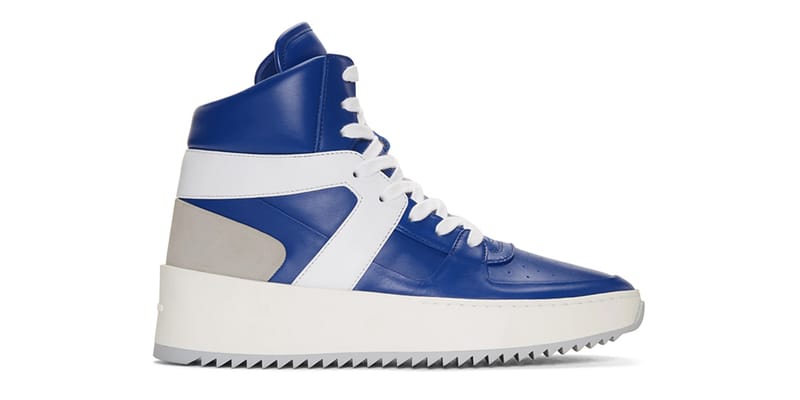 fear-of-god-blue-white- fear-of-god-blue-white-