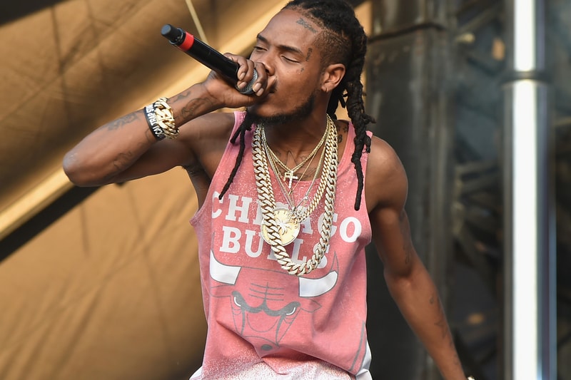 fetty-wap-westside-snoop-dogg-queen-of-the-zoo | Hypebeast