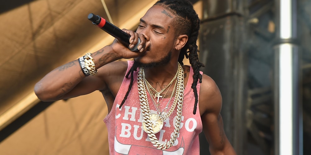 fetty-wap-westside-snoop-dogg-queen-of-the-zoo | Hypebeast