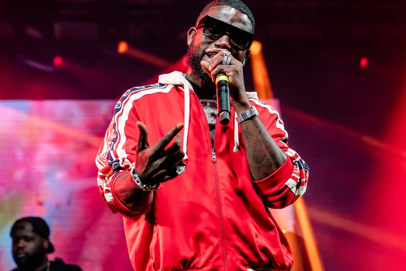 who invented gucci The Definitive Guide to Luxury Handbag Care