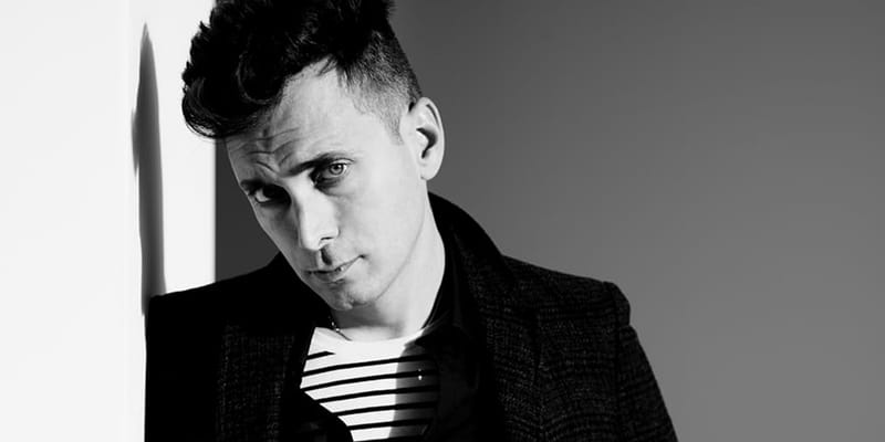 Hedi Slimane Wins $11.5 Million USD from Kering | Hypebeast