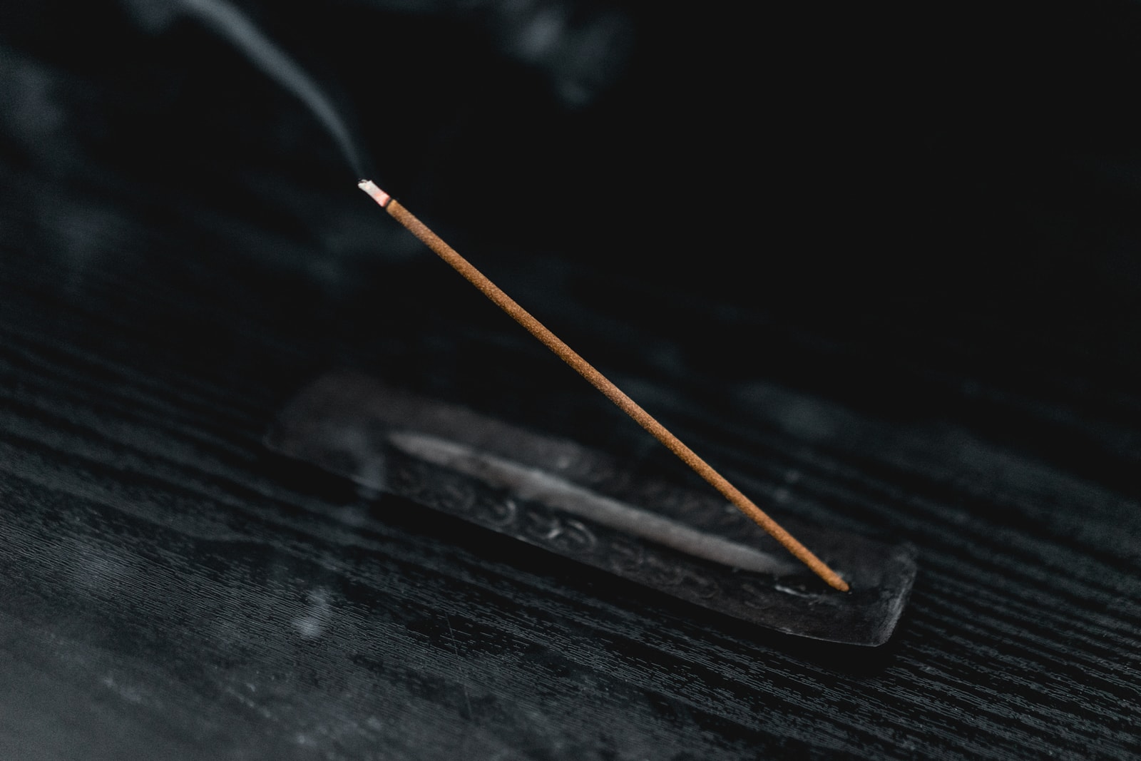 Incense Sticks, Holders & How To Burn Guide HYPEBEAST
