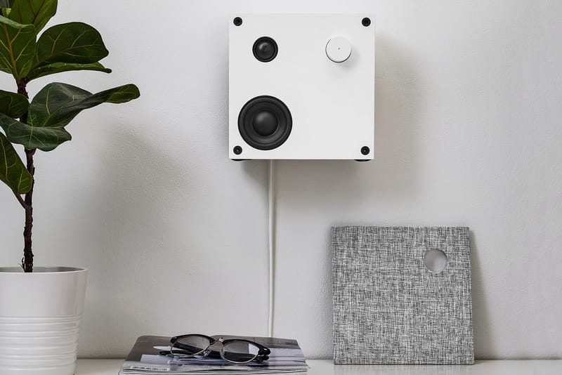 Ikea clearance eneby bluetooth