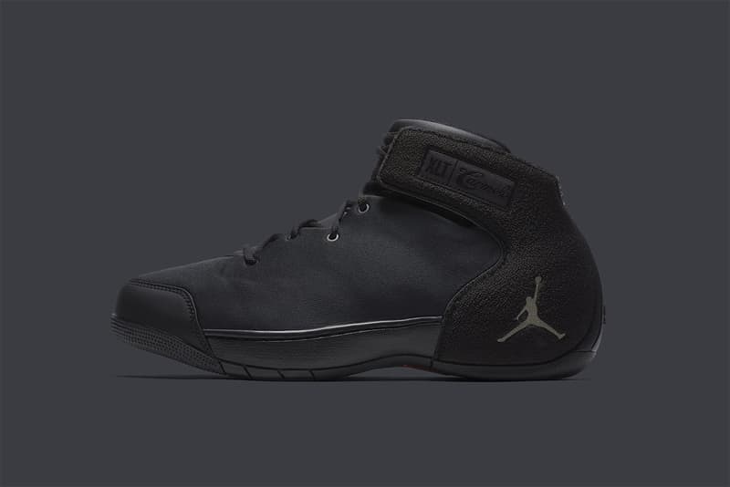 hoodie melo 1.5